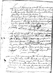 /medias/customer_2/Etat Civil/NMD_1740-1749/1740_1749/346_0006_1_jpg_/0_0.jpg